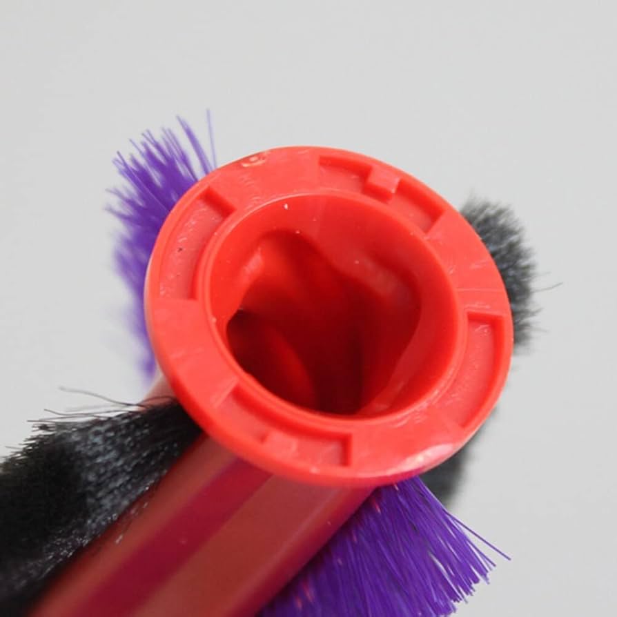 Amazon | EXPOCITY JAPAN dyson(ダイソン) カーボンブラシ 185mm